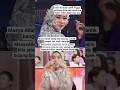 Mila cantik dan baik #da7 #dangdut #indosiar