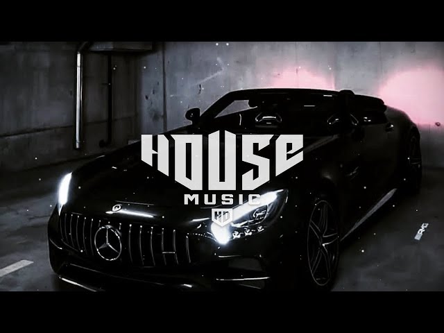KVPV - Chloe (Original Mix)