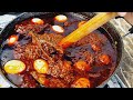     how to cook doro wat ethiopian food zedkitchen