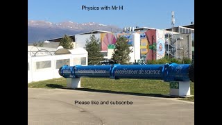 GCSE Physics Transformers