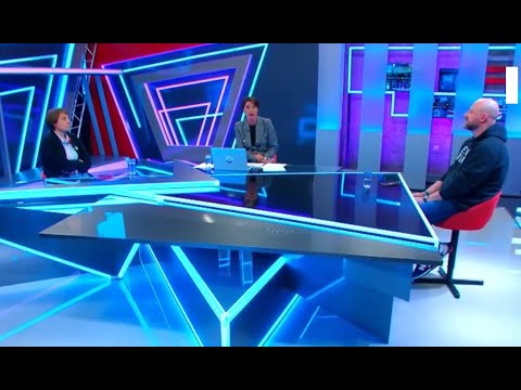 მნიშვნელოვანი არის ის, რომ ოცნების დეზინფორმაციის კამპანიის მიუხედავად ხალხის განწყობა არ იცვლება