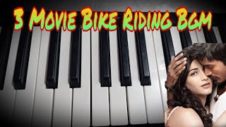 3 Movie Bike Riding Bgm l 3 Movie Bgms l Anirudh Ravichander Bgms l Dhanush Bgms l Tamil Bgms l Bgms screenshot 2