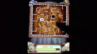 エスケイプマンション攻略 Level 170 Escape the Mansion Level 170 Walkthrough Cheats screenshot 1