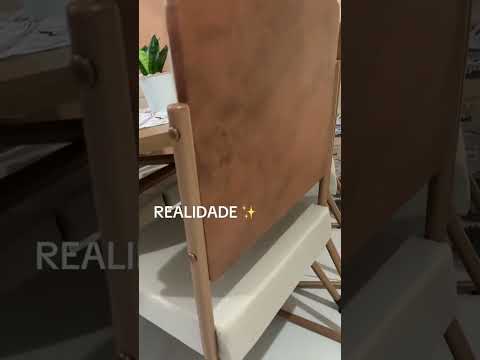 'Conjunto de Sala