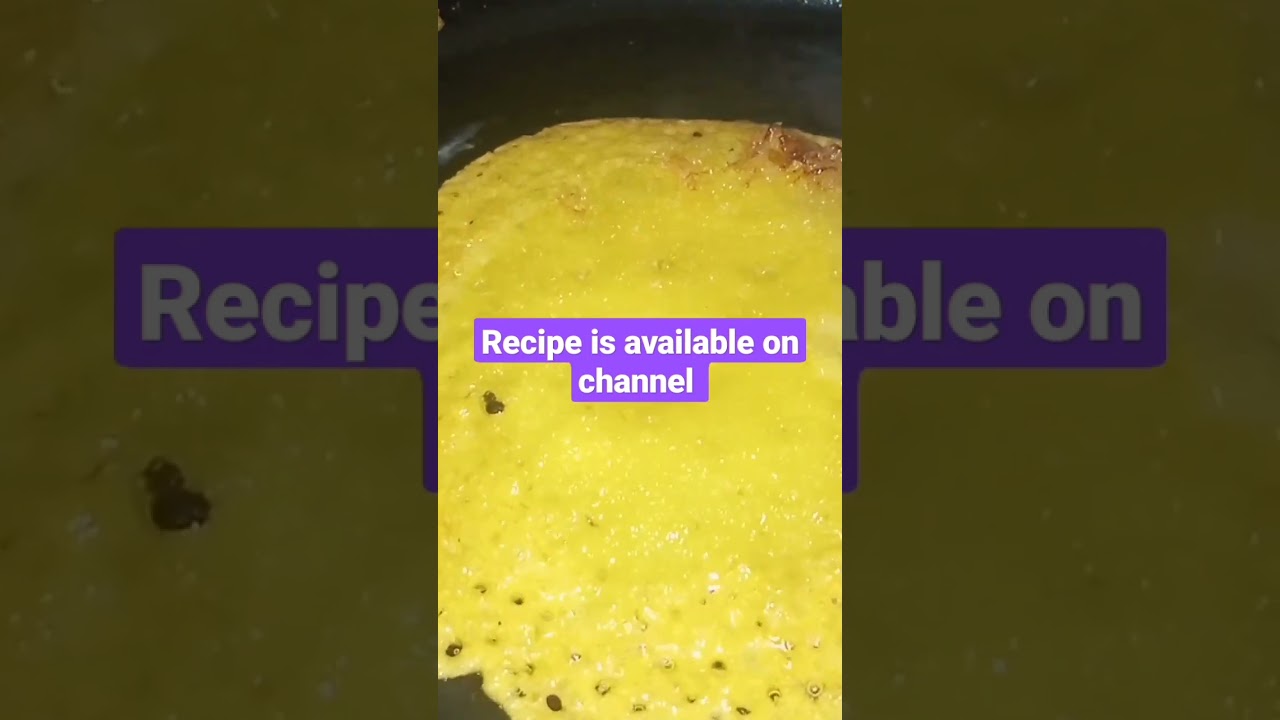 Meethay puray || Entertainment By AS