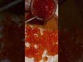Икорка ))))