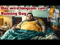 Wo ist das Meditonsin hin?