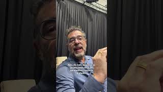 Conhecimento vale dinheiro extra pra você.