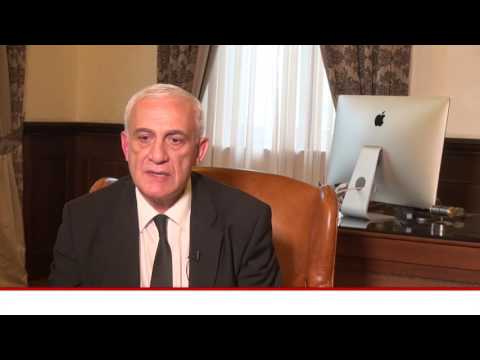 გიორგი ალიბეგაშვილი