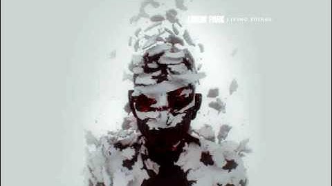 Linkin Park - Lost In The Echo