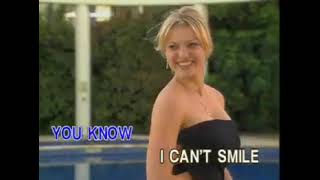 Download Lagu AVSEQ03 Barry Manilow - I Can't Smile Without You MP3 Download Lagu AVSEQ03 Barry Manilow - I Can't Smile Without You MP3