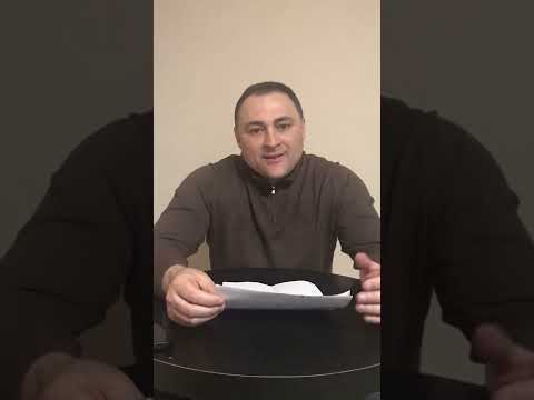Важная информация о ситуации в Бердянске на 4 марта