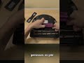 Saugroboter TOT? Das Geheimnis steckt in DIESER Platine!