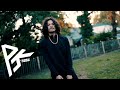TIBAB VEGAN Official Video Dir Pouchkavisual ORNORMES TIBAB VEGAN Official Video Dir Pouchkavisual ORNORMES