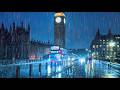 London Heavy Rain Walk Summer 2024 Ôÿö Å Walking The Wet Streets From Dusk To Night À 4K HDR London Heavy Rain Walk Summer 2024 Ôÿö Å Walking The Wet Streets From Dusk To Night À 4K HDR