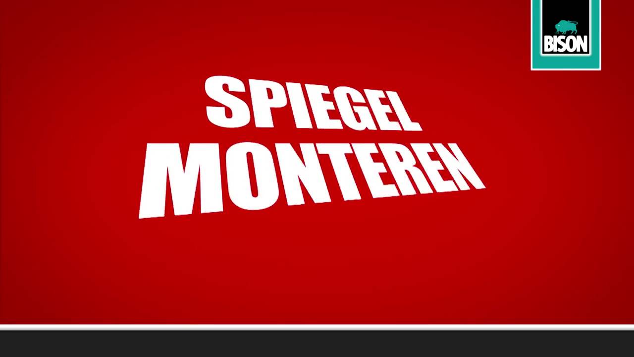 Bullstore - Instructievideo Bison poly max high tack express