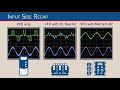 Mte corporation  product demonstration