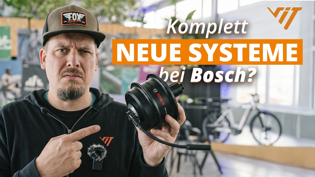Video abspielen