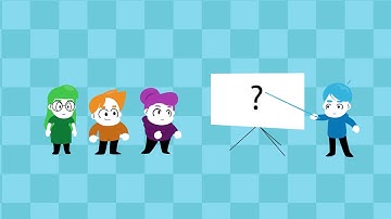 Creating a Project Timeline