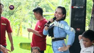 Dirubung Semut - Nung Ul Qisma 'YAYAT GROUP' Kertasari, 05 Mei 2022