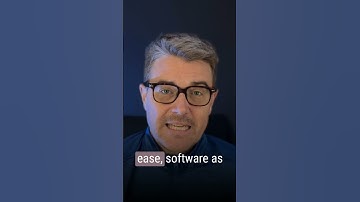 Understanding Cloud Architecture for Business Growth #cloudarchitecture  #cloudcomputing