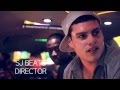 That Kid Era - Future (Behind The Scenes)