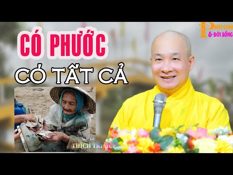 Video: Điều Gì Ngăn Cản Chúng Ta Hạnh Phúc Và Làm Thế Nào để Thoát Khỏi Nó