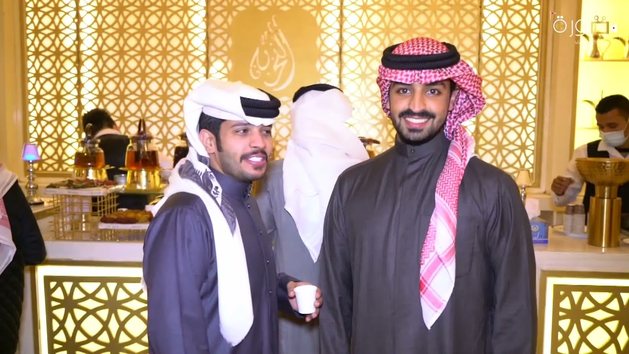 افراح ال سعد - شركة صورة للانتاج والتصوير