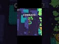 Esse FOI PEGADO #shorts #viral #brawlstars #fyp