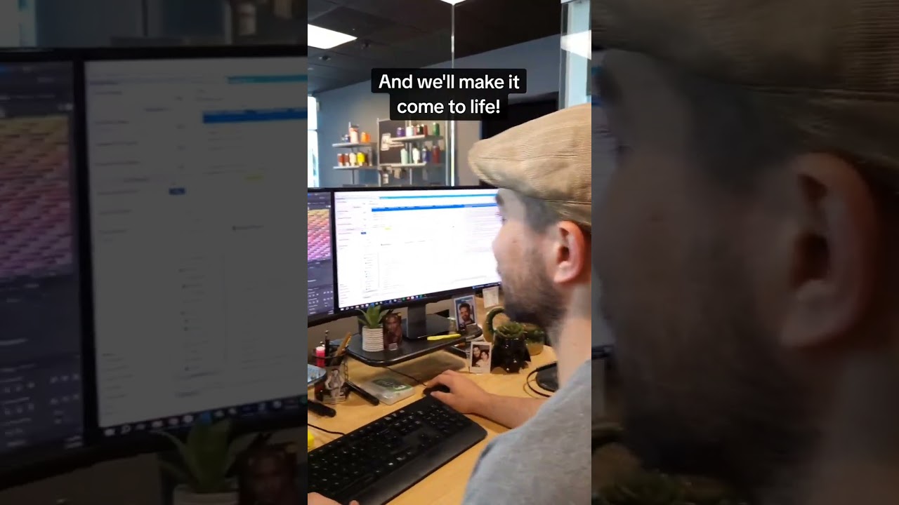 We make Metal Business Cards for YOU! 