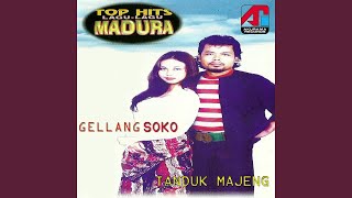 Lanceng Peraben (feat. Revlin)