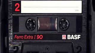 KONDUCTA BEATS - HIP HOP INSTRUMENTALS VOL.3 [[ FULL BEAT TAPE ]]