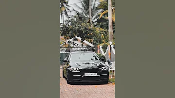 BMW M5 Candyblack Automobile Modification Whatsappstatus 