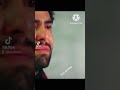 حمادة هلال دار الزمان وعنيك بكت قدام عينيا