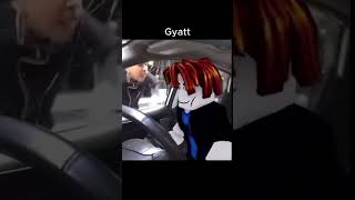 "The most random Roblox video ever"