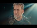 Nickelback - Leave Me Behind (Behind The Scenes)