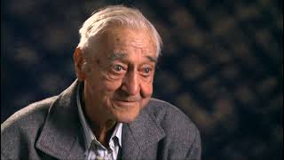 Crime Investigation Australia Families Of Crime S04E05 Dockers & Death Brian & Les Kane