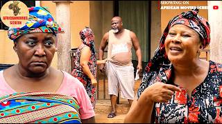 Every Mother In Uk Should Watch Nigerian Movies Latest 2026 Full Movies Released Now For You
