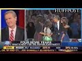 Karl Rove On Election Losses, Fox News, 11/7/12