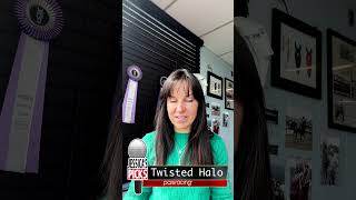 Pilihan Terbaik Jessica untuk Selasa, 28 April Masalah judi? Hubungi 1-800-GAMBLER
