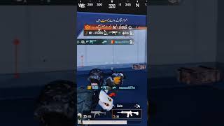 😁✌🏻 #pubgmobile #trending #viralvideo #video #fyp #pubg #fullsquad #gaming #bgmi #pubgm #solovssquad