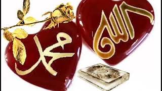 Bu Zor Günlerde Yapilmasi Gereken Tövbe Isti̇ğfar Duasi