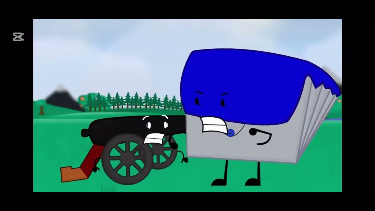 Funny inflation video