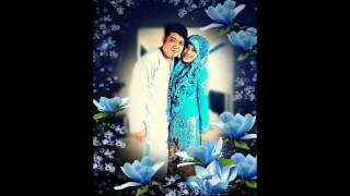 Sepasang Kurung Biru cover (O.A. Khairil Johari Johar)