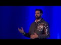 Maverick Insider,  Styli Charalambous | The Gathering 2018