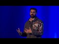 Maverick Insider,  Styli Charalambous | The Gathering 2018