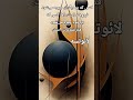 لائوتسه لائوتسه