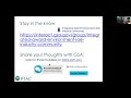 Searching Beta.Sam.Gov Tips & Tricks Webinar Recorded 8/20/20