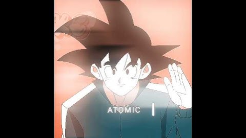 Movement before Goku in squid game 💀 #dbs #dbz #squidgame #goku #trending #anime #shorts #animeedit