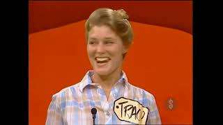 The Price Is Right  The Priceless Zone 2